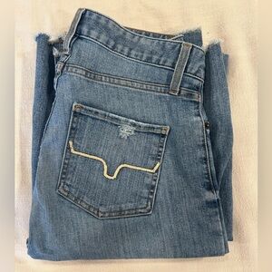 Kimes Ranch Jeans Olivia